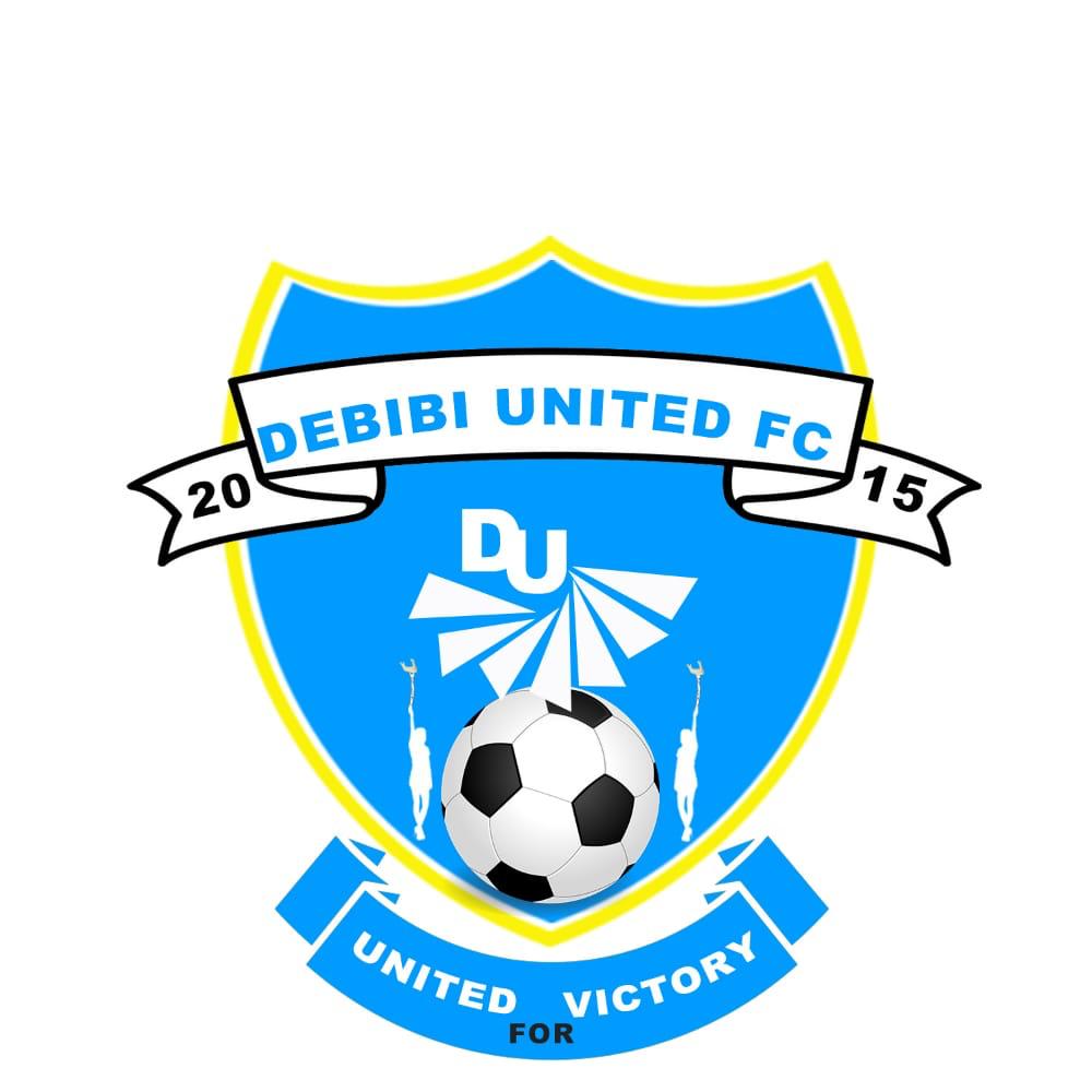 DEBIBI UNITED FC